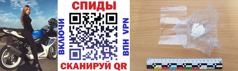 АМФ 98% Верея