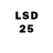 Кодеиновый сироп Lean Purple Drank stunter 28