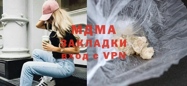 ешки Верхнеуральск